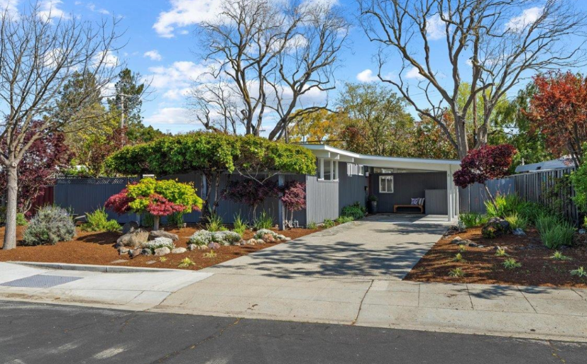 Fairmeadow-Palo-Alto